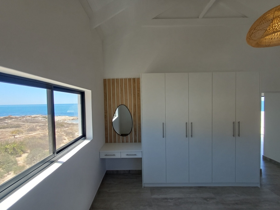 3 Bedroom Property for Sale in St Helena Views Western Cape